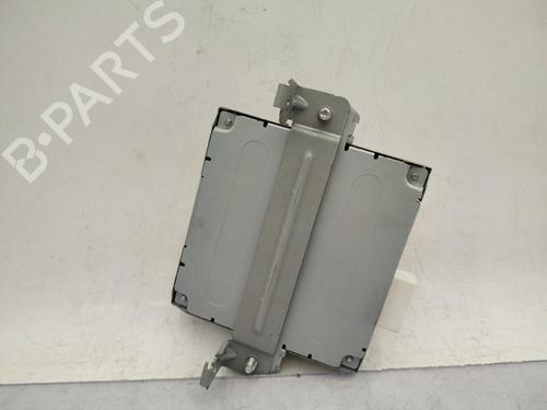 Steering ECU NISSAN QASHQAI / QASHQAI +2 I (J10, NJ10, JJ10E) 1.6 dCi | BP23749906M49 