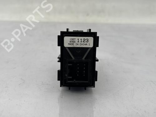 Switch OPEL MERIVA B MPV (S10) 1.4 (75) | BP24865066I30 