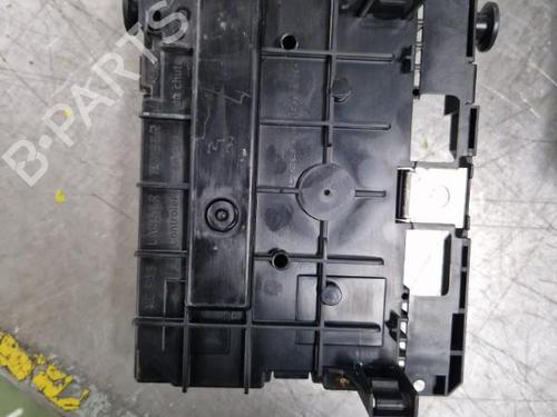 ABS pump PEUGEOT 307 (3A/C) 1.6 HDi 110 | BP23680397M43 