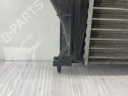Intercooler Intercooler 38269192 38269192