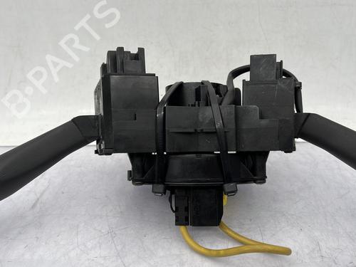 Steering column stalk LAND ROVER FREELANDER I (L314) 2.0 Td4 4x4 | BP23663175I23 