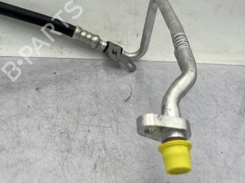 AC pipe DACIA SANDERO III 1.0 TCe 100 ECO-G | BP37743603M126 - Image 3