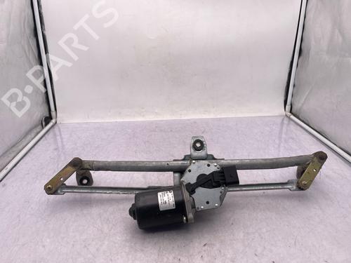 Front wiper motor SEAT LEON (1M1) 1.9 TDI | BP34212664M29  - Image 6
