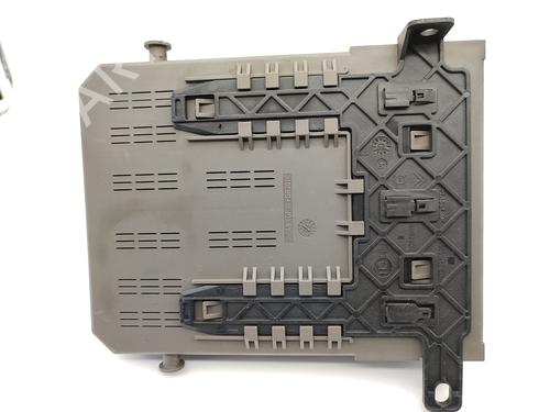 Electronic module CITROËN C5 I (DC_) 2.0 HDi (DCRHZB, DCRHZE) | BP23759033M83  - Image 9
