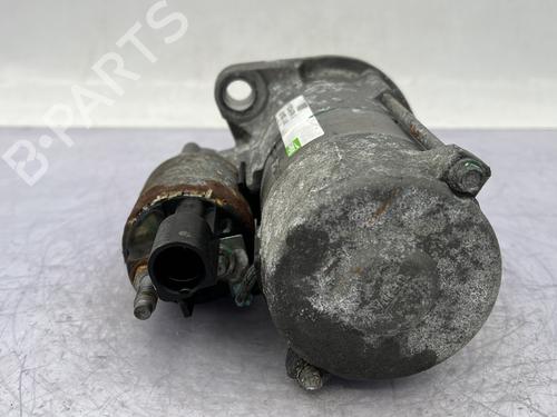 Starter VW GOLF VI (5K1) 2.0 TDI | BP23683416M8 - Image 3