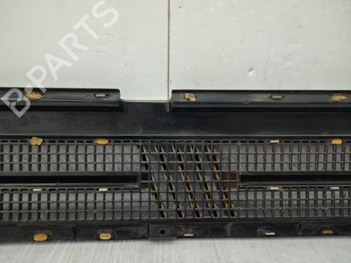 Grill Grill FIAT TIPO (160_) 1.9 D (65 hp) 23739633 23739633