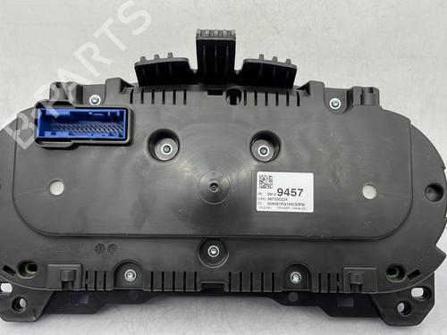 Electronic module OPEL CORSA E (X15) 1.4 (08, 68) | BP23684270M83  - Image 16