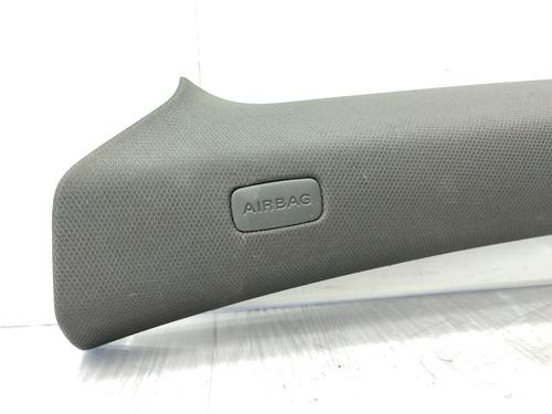 Other AUDI A5 (8T3) S5 quattro | BP23739907O1  - Image 5