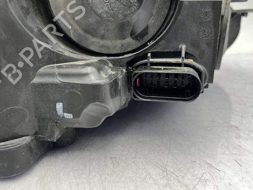 Left headlight FORD FOCUS IV (HN) 1.0 EcoBoost | BP29839393C28  - Image 8