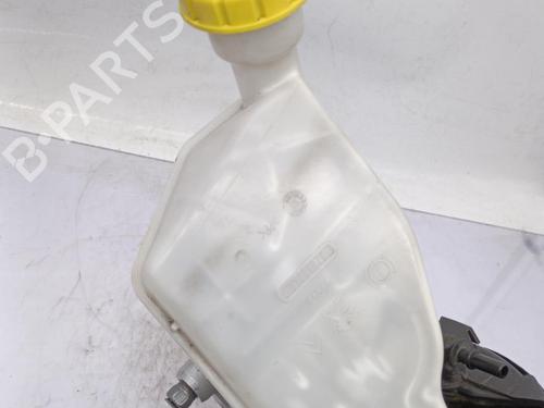 Servo brake PEUGEOT 2008 I (CU_) 1.2 THP 110 / PureTech 110 | BP23722223M42 - Image 3