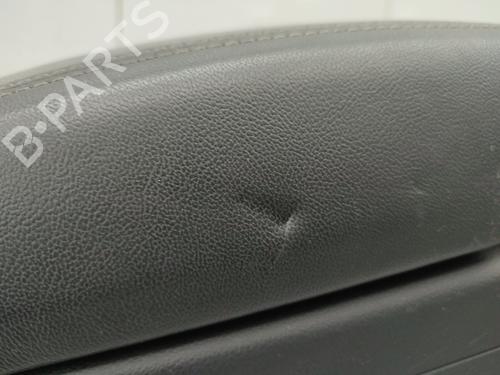 Armrest / Center console AUDI Q5 (8RB) 2.0 TDI quattro | BP23683586I20 - Image 10