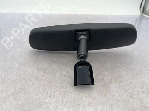 Rear mirror RENAULT KADJAR (HA_, HL_) 1.5 dCi 110 (HLA3) | BP38057101I6 - Image 2
