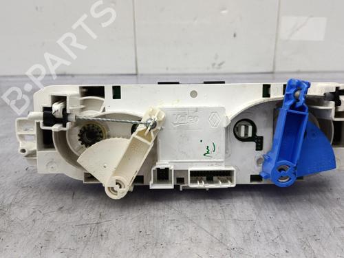 Climate control RENAULT MEGANE III Hatchback (BZ0/1_, B3_) 1.5 dCi (BZ09, BZ0D, BZ1W, BZ29, BZ14) | BP23704371I5  - Image 6