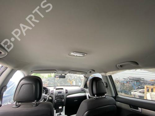 Right headlight KIA SORENTO II (XM) 2.2 CRDi 4WD | BP36401203C29 - Image 65