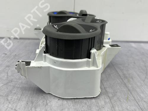 Climate control FIAT PANDA (169_) 1.2 (169.AXB11, 169.AXB1A) | BP23706123I5 - Image 2