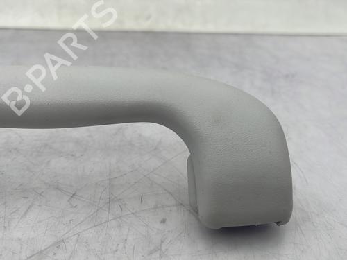 Håndtag i tag OPEL CORSA E (X15) 1.4 (08, 68) | BP23683763I35 