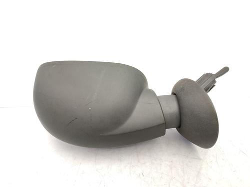 BP23730559C27 main image