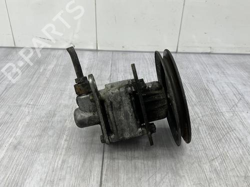Used Steering pump VOLVO 740 Kombi (745) 2.0 (121 hp) 23673136