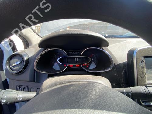 Used Dashboard Dashboard 38779930 38779930