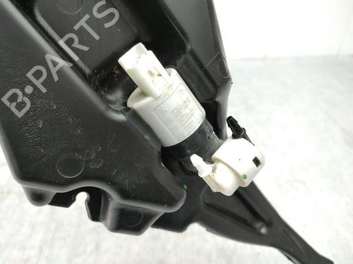 Windscreen washer tank PEUGEOT 308 II (LB_, LP_, LW_, LH_, L3_) 1.6 BlueHDi 120 | BP23753536C113