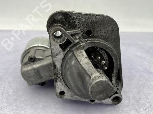Starter RENAULT CLIO IV (BH_) 1.5 dCi 75 | BP24212760M8 - Image 4