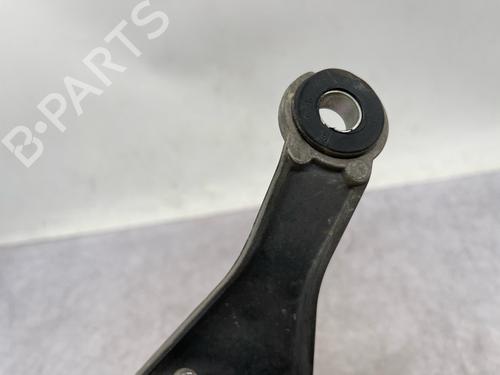Front wiper motor FORD TRANSIT CUSTOM V362 Van (FY, FZ) 2.2 TDCi | BP37663508M29 - Image 3