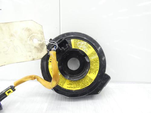 Squib airbag HYUNDAI GETZ (TB) 1.5 CRDi | BP23699328C102 