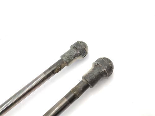 Tailgate lift support BMW 3 Coupe (E46) 323 Ci | BP23755763C138 