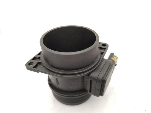 Mass air flow sensor PEUGEOT 607 (9D, 9U) 3.0 V6 24V | BP23677462M95 