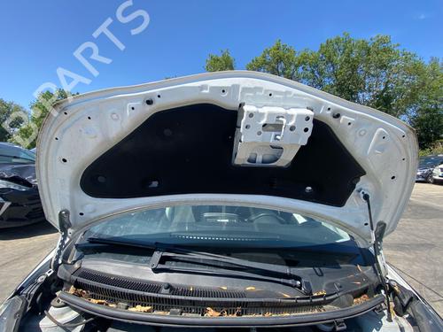 Left front steering knuckle TOYOTA AYGO (_B4_) 1.0 (KGB40) | BP37676518M25 - Image 76