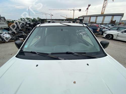 Used Windscreen Windscreen 38033326 38033326