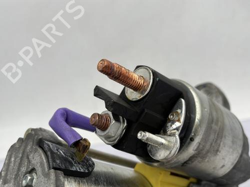 Starter RENAULT CLIO V (B7_) 1.0 TCe 90 (B7MT) | BP23751212M8 - Image 6