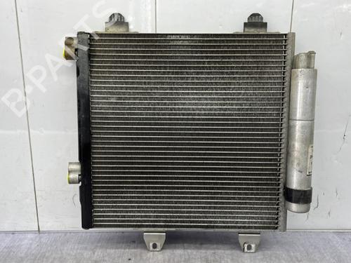 ac-radiator-citroen-c1-pm_-pn_-2005-2006-2007-2008-2009-2010-2011-2012-2013-2014-23755836 main image