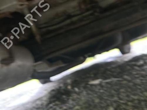AC compressor PEUGEOT 206+ (2L_, 2M_) 1.4 i | BP23757266M34  - Image 17