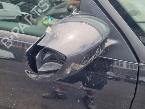 Left headlight FORD S-MAX (WA6) 2.0 TDCi | BP23676184C28  - Image 13