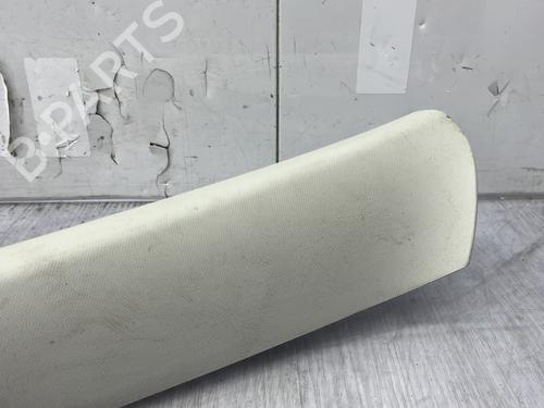 Inne FORD C-MAX II (DXA/CB7, DXA/CEU) 1.0 EcoBoost | BP30046331O1 