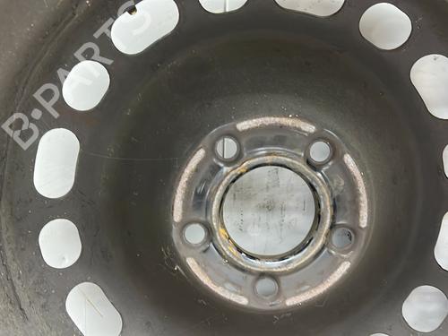 Rim CITROËN C5 III Break (RW_) 2.0 HDi 140 | BP23759688C45