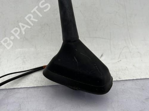 Antenne/Base NISSAN MICRA V (K14) 0.9 IG-T | BP23753147C140 - Image 5