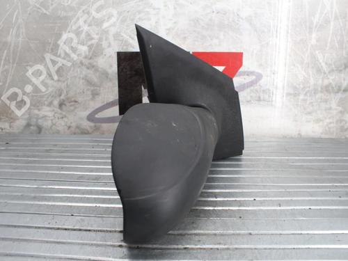 right-mirror-citroen-c2-jm_-2003-2004-2005-2006-2007-2008-2009-2010-2011-2012-2013-2014-2015-2016-2017-23688376 main image