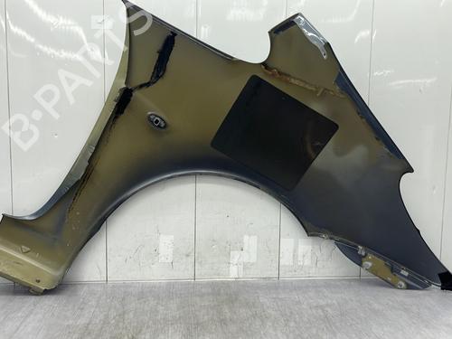 Left front fenders CITROËN XSARA PICASSO (N68) 1.6 HDi | BP26192041C41 
