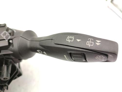 Ratstangsstang FORD FIESTA VI (CB1, CCN) 1.25 | BP23732558I23