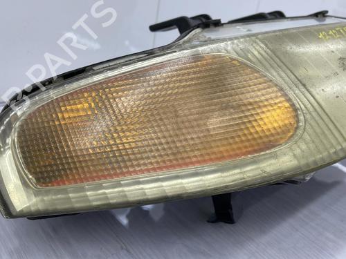 Right headlight ROVER 400 II (RT) 420 Di | BP23688567C29 - Image 7