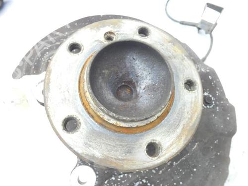 right-front-steering-knuckle-bmw-3-e90-2004-2005-2006-2007-2008-2009-2010-2011-2012-23693419 main image