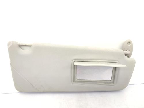 Right sun visor FORD C-MAX (DM2) 1.6 TDCi | BP23678173I2  - Image 6