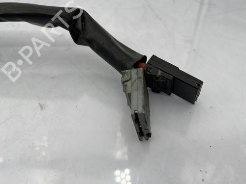 Used Ignition barrel Ignition barrel RENAULT TRAFIC Van (T_, P_, V_) 2.1 D (64 hp) 27220816 27220816