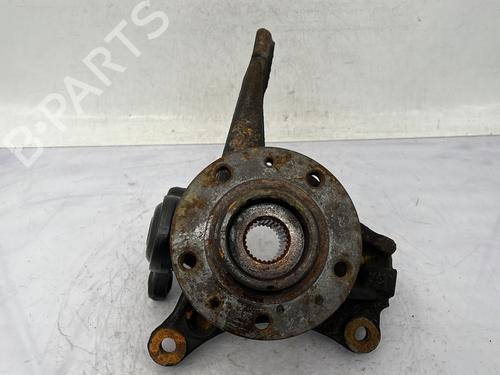 Used Right front steering knuckle PEUGEOT 407 SW (6E_, 6D_) 2.0 HDi 135 (136 hp) 32469814