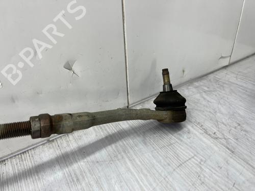 Steering rack CITROËN BERLINGO Box Body/MPV (B9) 1.6 BlueHDi 100 | BP38111636M22 - Image 3
