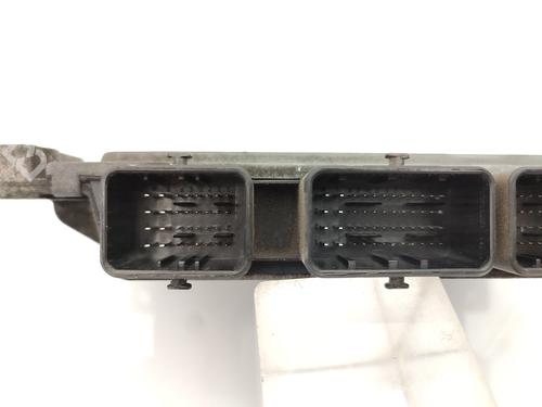 electronic-module-renault-twingo-ii-cn0_-2007-23758677 main image