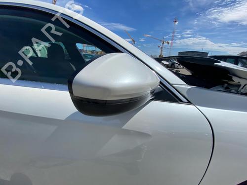 right-mirror-peugeot-508-ii-fb_-fh_-f3_-2018-39461942 main image