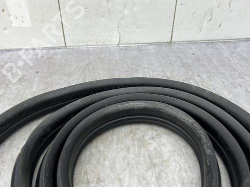 rubber-door-seal-dacia-spring-2020-23758145 main image